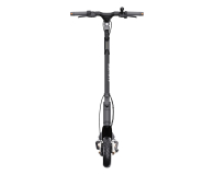 Navee ST3SE - 1529940 - zdjęcie 2